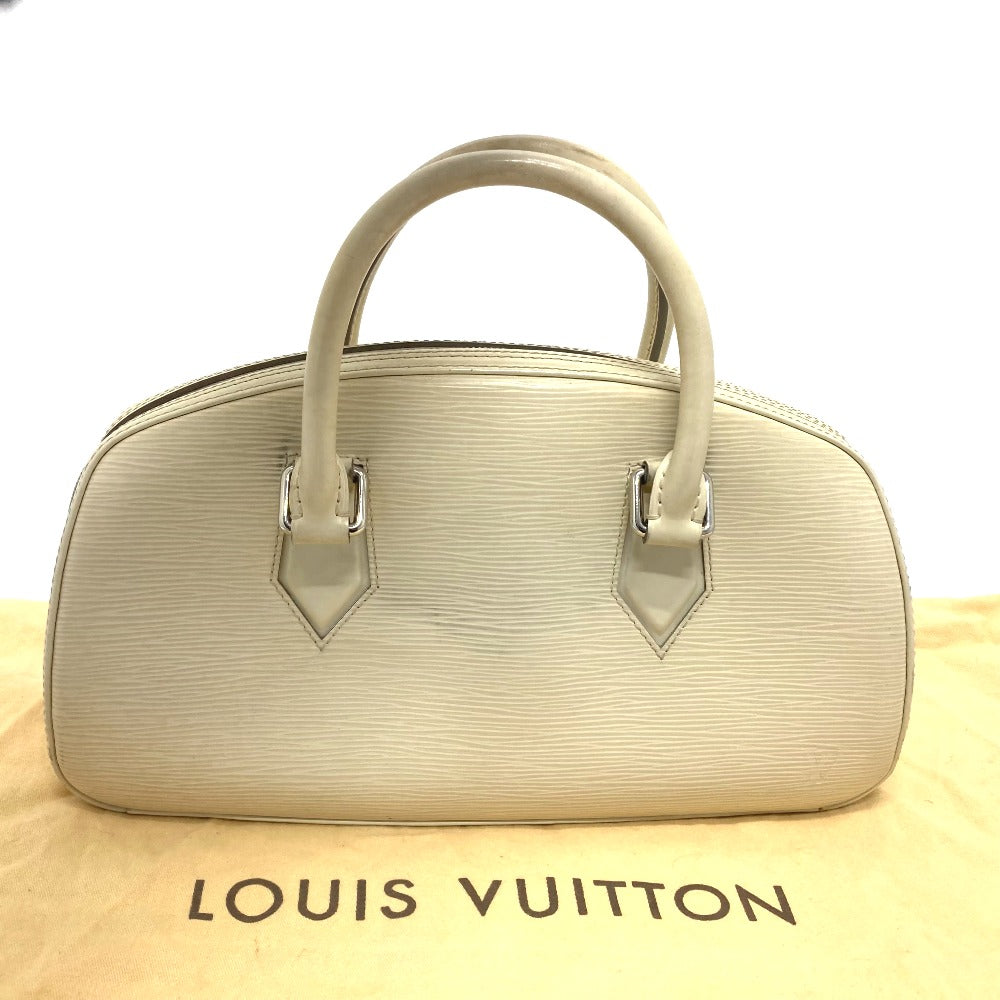 Louis Vuitton M5285J Epijasmine Aksesori Fesyen Beg Tangan Epi