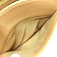 CHANEL ロゴ ショルダーバッグ 肩掛け ファッション小物 トートバッグ キャビアスキン レディース - brandshop-reference