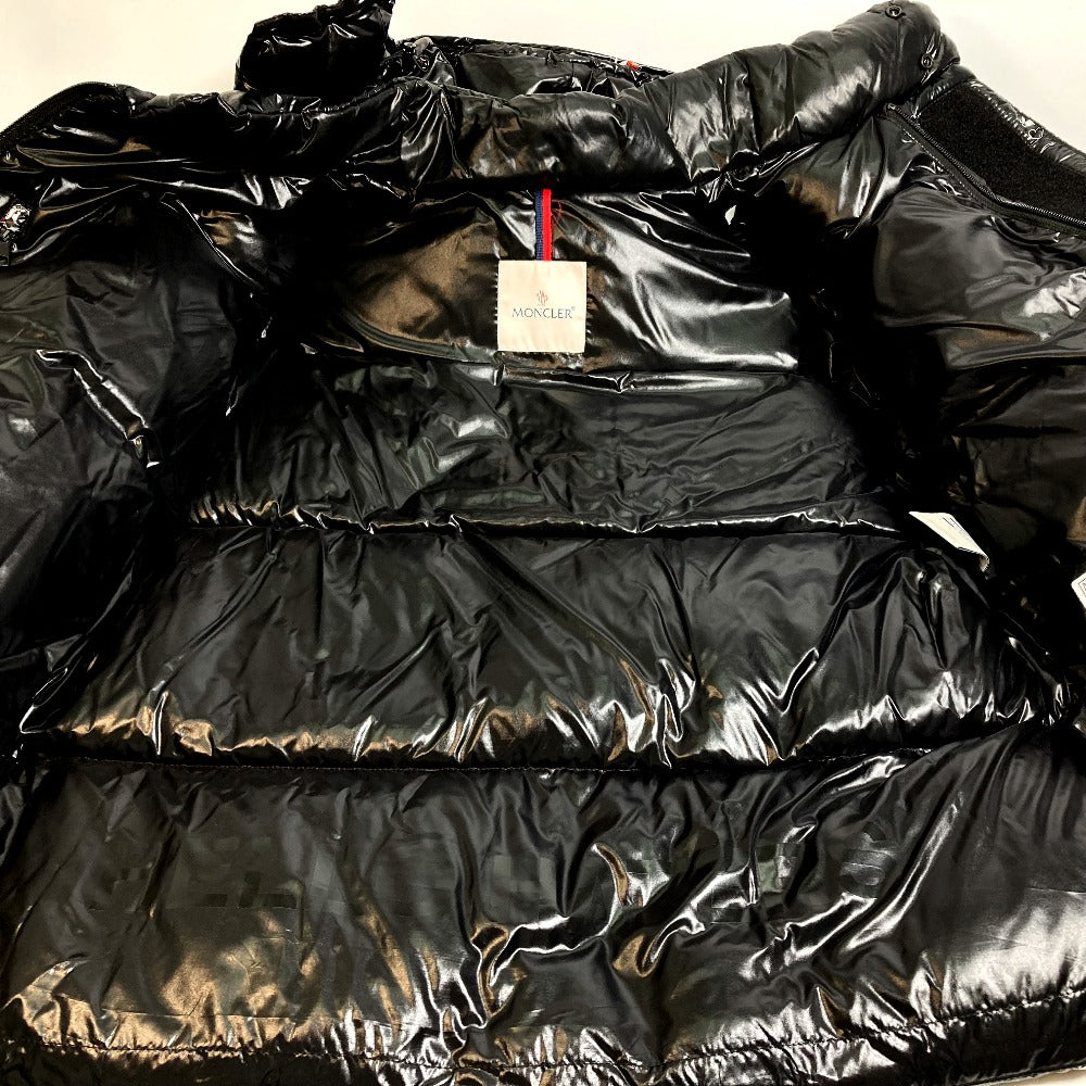 最終値下げ］moncler 20aw フィリックス・ザ・キャット素材ウール