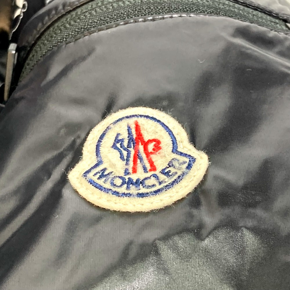 MONCLER 1B57010 フィリックス ザ キャット ルイン アパレル アウター ダウンジャケット ダウン メンズ |  brandshop-reference