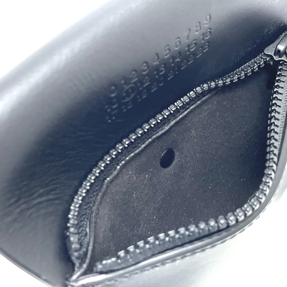 Maison margiela best sale coin purse