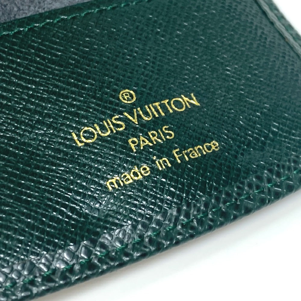 LOUIS VUITTON M30974 モノグラムフラワー ブトンドゥマンシェット ...