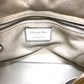 Dior M0579CVNZ030ETF カナージュ トートバッグ レディディオール ハンドバッグ レザー レディース - brandshop-reference