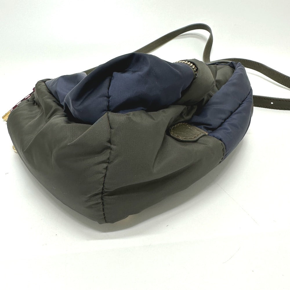 Moncler hotsell juniper backpack