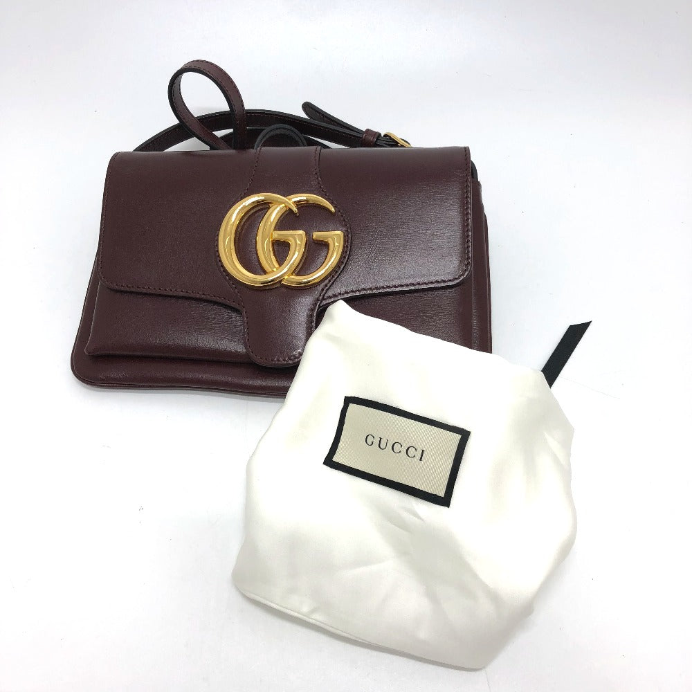 GUCCI 550129 GG