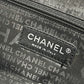 CHANEL カメリア フラップ チェーン ショルダーバッグ ツイード レディース - brandshop-reference
