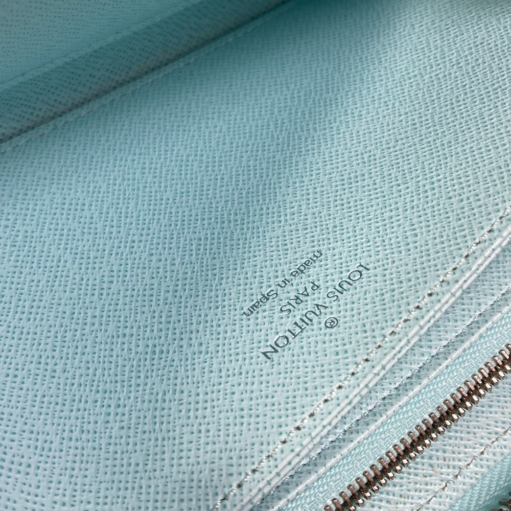 LOUIS VUITTON M69259 エピ ジッピーウォレット ラウンドファスナー 長 ...