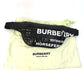 BURBERRY 8028160 ロゴ BRUMMELL ホースフェリー HOSEFEY ウエストバッグ クロス ボディバッグ エナメル メンズ - brandshop-reference