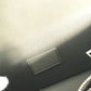 LOUIS VUITTON M82281 アエログラム ファストライン ウェアブル ウォレット ポシェット カバン 斜め掛け ショルダーバッグ レザー メンズ - brandshop-reference