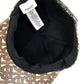 BURBERRY 8018971 TB ベースボールキャップ 帽子 キャップ帽 キャップ PVC メンズ - brandshop-reference