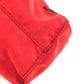 PRADA 1N0881 トライアングルロゴ ロゴプレート 巾着 ポーチ ナイロン レディース - brandshop-reference