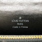 LOUIS VUITTON M52132 エピ コンコルド カバン ビジネスバッグ ハンドバッグ エピレザー レディース - brandshop-reference
