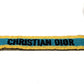 Christian Dior ディオールキャンプ カバン 斜め掛け ショルダーバッグ キャンバス レディース - brandshop-reference