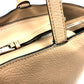 PRADA 1BG203 ロゴ カバン 鞄 トートバッグ レザー レディース - brandshop-reference