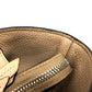 PRADA 1BG203 ロゴ カバン 鞄 トートバッグ レザー レディース - brandshop-reference