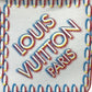 LOUIS VUITTON M20665 ダミエジャイアントスプレー トリオ・メッセンジャー カバン ショルダーバッグ ダミエジャイアントキャンバス メンズ - brandshop-reference