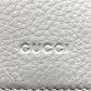 GUCCI 370833 バンブー バックパック リュックサック レザー レディース - brandshop-reference