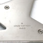 LOUIS VUITTON M00926 ポルトクレ LV マティック キーホルダー メタル レディース - brandshop-reference