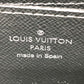 LOUIS VUITTON M61698 モノグラムエクリプス ジッピーXL ハンドバッグ トラベルケース 長財布 モノグラムエクリプスキャンバス メンズ - brandshop-reference