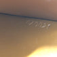 LOUIS VUITTON M91124 モノグラムヴェルニ トンプソンストリート 肩掛けトートバッグ ショルダーバッグ モノグラムヴェルニキャンバス レディース - brandshop-reference