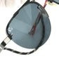 LOUIS VUITTON Z0932U ストラップ付き アイウェア LVカップ ルイヴィトンカップ メガネ 眼鏡 サングラス チタン メンズ - brandshop-reference