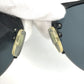 LOUIS VUITTON Z0932U ストラップ付き アイウェア LVカップ ルイヴィトンカップ メガネ 眼鏡 サングラス チタン メンズ - brandshop-reference