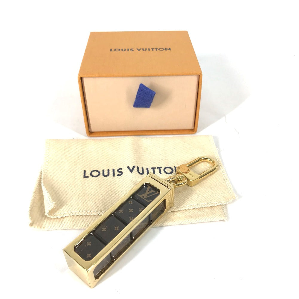 LOUIS VUITTON MP2072 supereme コラボ シュプリーム ダイス サイコロ ...