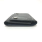 LOUIS VUITTON M63518 エピ LVサークル チェーンコンパクト ウォレット 3つ折り財布 エピレザー メンズ - brandshop-reference