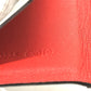 LOUIS VUITTON GI0235 モノグラム ミロワール ノマド オレリヤン 達磨 鏡 モノグラムキャンバス レディース - brandshop-reference