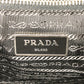 PRADA VA0793 メッセンジャーバッグ カバン 斜め掛けバック ショルダーバッグ ナイロン メンズ - brandshop-reference