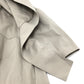 IRENE バックリボン フレア Jersey Bow Dress 2020年春夏物 ワンピース コットン レディース - brandshop-reference