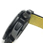 TAG HEUER CAY218A アクアレーサー300 クロノグラフ デイト 自動巻き 腕時計 チタン メンズ - brandshop-reference