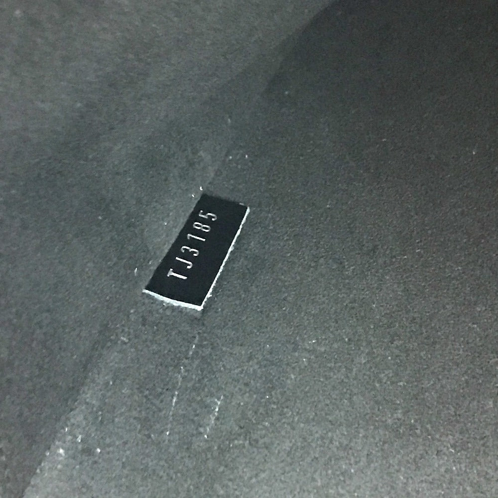 Louis Vuitton M64153 Epipochet Jules GM NM Clutch Bag Bag Kedua EPIRIZER  Men