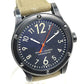 RALPH LAUREN RLR0220900 スポーティング サファリRL67 クロノメーター 腕時計 SS メンズ - brandshop-reference