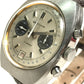 BREITLING 592 ヴィンテージ ダトラ アンティークウォッチ 腕時計 SS メンズ - brandshop-reference