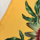 HERMES カレ90 PASSIFLORES パッションフラワー 花柄 スカーフ シルク レディース - brandshop-reference