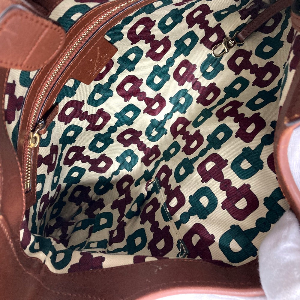 GUCCI 145778 グッチシマ 肩掛け ワンショルダー ショルダーバッグ