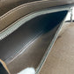 LOUIS VUITTON M30658 タイガ オーガナイザー アトール ラウンドファスナー トラベルケース タイガレザー メンズ - brandshop-reference