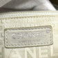 CHANEL A31490 CC ココマーク チェーン 肩掛け ショルダーバッグ キャンバス レディース - brandshop-reference