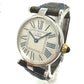 CARTIER W1007165 ヴェルメイユ マスト ヴァンドーム クォーツ 腕時計 SV925 レディース - brandshop-reference