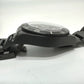 TUDOR 79230DK ヘリテージ ブラックベイダーク 自動巻き 腕時計 SS メンズ - brandshop-reference