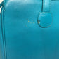 Dior ヴィンテージ CD ロゴ カバン ショルダーバッグ 肩掛け トートバッグ レザー レディース - brandshop-reference