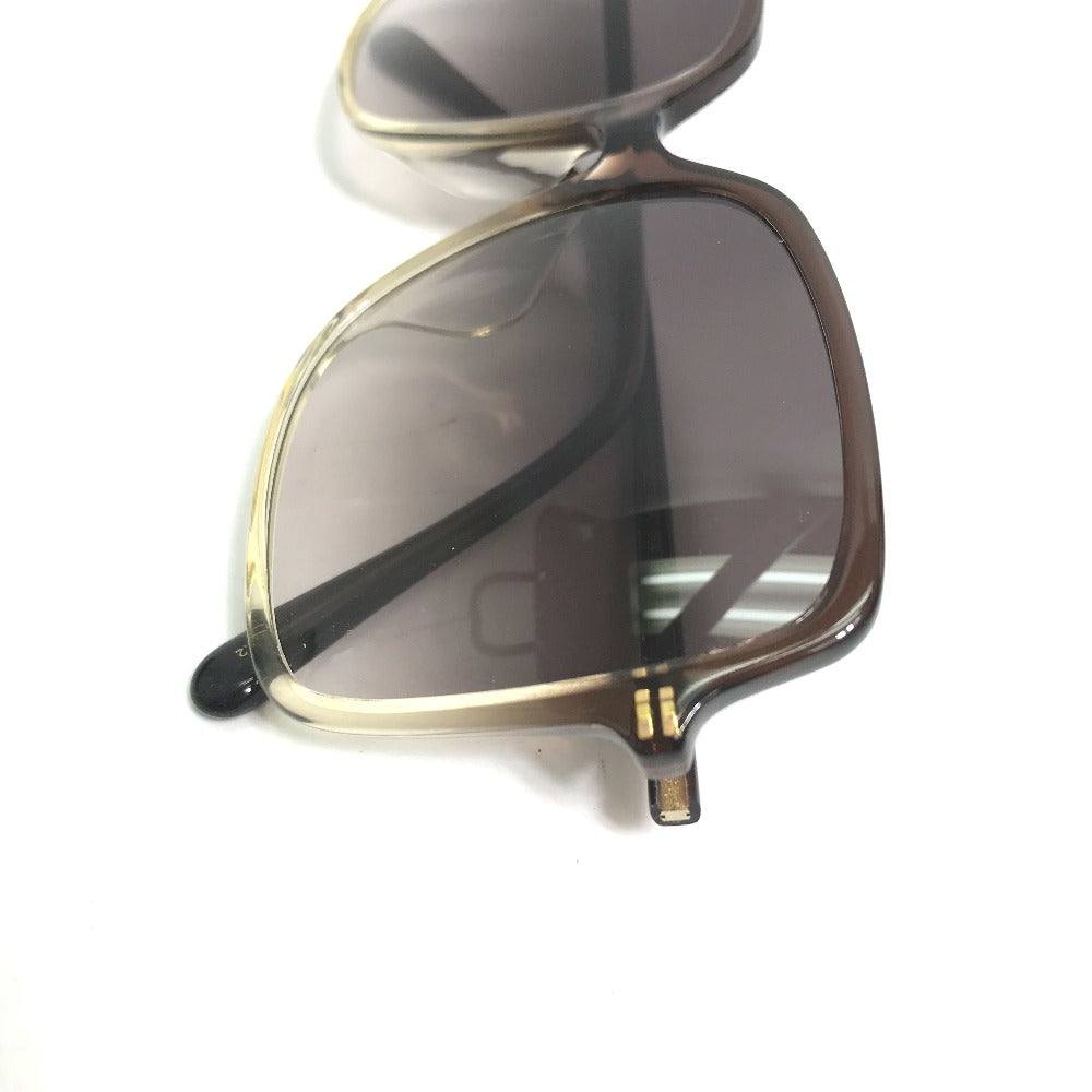 GUCCI GG0544SA GG グラデーション めがね メガネ アイウェア 眼鏡 サングラス プラスチック レディース - brandshop-reference