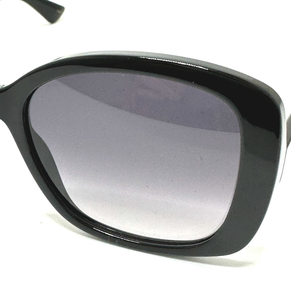 GUCCI GG0762 GG グラデーション めがね メガネ アイウェア 眼鏡 サングラス プラスチック レディース - brandshop-reference