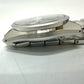 SEIKO SBGP005/9F85-0AD/ グランドセイコー ヘリテージコレクション クォーツ デイト 腕時計 SS メンズ - brandshop-reference