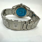 SEIKO SBGP005/9F85-0AD/ グランドセイコー ヘリテージコレクション クォーツ デイト 腕時計 SS メンズ - brandshop-reference
