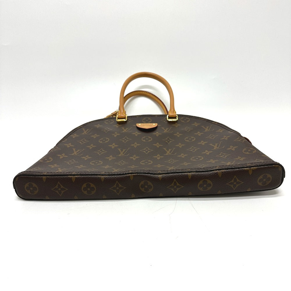 LOUIS VUITTON M44961 モノグラム 肩掛け LVムーンアルマ  2WAY ショルダーバッグ カバン チェーン ハンドバッグ モノグラムキャンバス レディース - brandshop-reference