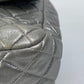 CHANEL A94417 バックパック 巾着 CC ココマーク マトラッセ キルティング チェーン リュックサック ラムスキン レディース - brandshop-reference
