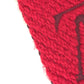 LOUIS VUITTON M72432 エシャルプ・ロゴ マニア フリンジ マフラー ウール レディース - brandshop-reference
