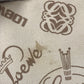 LOEWE カバン 160周年記念 ロゴ ショルダーバッグ 肩掛け トートバッグ レザー/キャンバス レディース - brandshop-reference